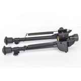 9 To 13" Self Level Picatinny Sport Bipo photo 1