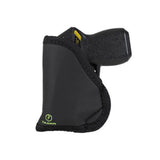 PULSE PLUS STICKY HOLSTER photo 1