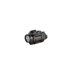 TLR-8 SUB SIG P365/XL photo 1