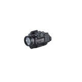 TLR-8 G SUB GLOCK 43X/48 MOS43X/48 RAIL photo 1