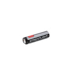 SL-B50 BATTERY PACK 2PK photo 1