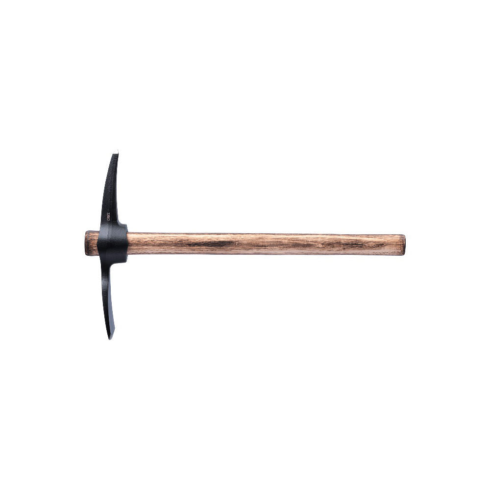 Chogan Mattock