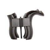 Beavertail Mod Backstrap G26/27/G33 photo 1