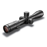 Vudu 3.5-18X50MM FFP MD2 MOA photo 1