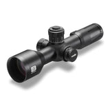 VUDU 5-25X50MM FFP Horus H59 MRAD photo 1