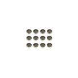 BATTERY AG4 12PK photo 1