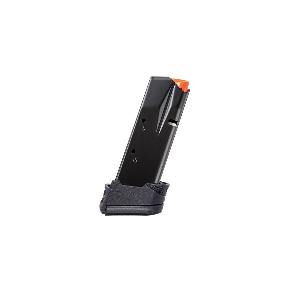 MC2SC 10 RD EXTENDED MAGAZINE