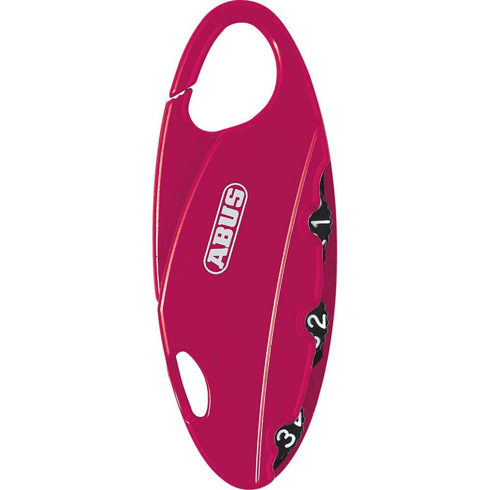 Bakpac 151 151/20C Bakpacpink