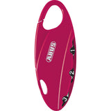 Bakpac 151 151/20C Bakpacpink photo 1