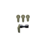 TLN 45/90 AMBI SAF 4 LEV OD photo 1