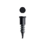 FORWARD ASSIST 7075 ALUMINUM BLK photo 1
