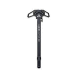 RAPT CHARG HND AR15 RAD GREY photo 1