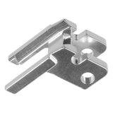 Locking Block G17/20/21/24/31/34/35/37 photo 1