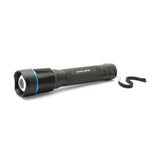 Brontes 2K - 2000 Lumen Flashlight photo 1