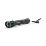 Steropes 700 Lumen Rech Flashlight photo 1