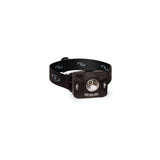 Ranger XP4 Stage Headlamp 3 Green LED Black photo 1