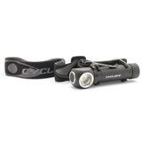 Hades 1000 Lumen Rechargeable Headlamp photo 1