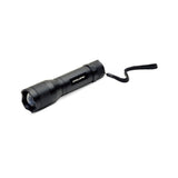 Tactical Flashlight 800 Lumen photo 1