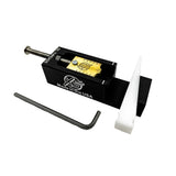 INLINE REAR SIGHT TOOL GLK DIY SER photo 1