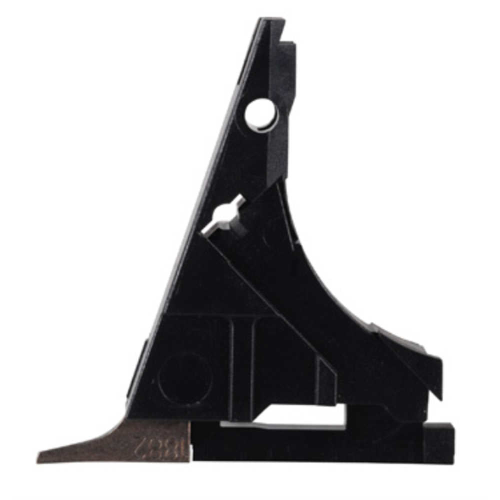 Trigger Housing with Ejector .40 Gen 4