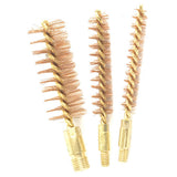 .50 CAL BRASS CORE BRONZE BRUSH photo 1