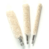 .338 CALIBER BORE MOP photo 1