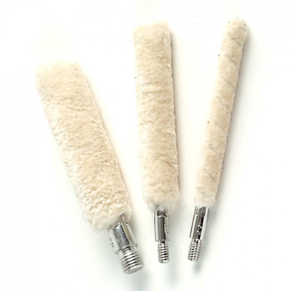 .44/.45 CALIBER MOP