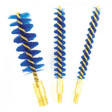 .30 CALIBER BRASS CORE NYLON BRUSH photo 1