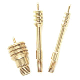 .17 CALIBER BRASS JAG photo 1