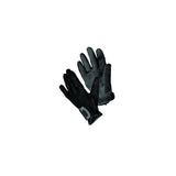 315 Shtgunnr Glove Black S photo 1