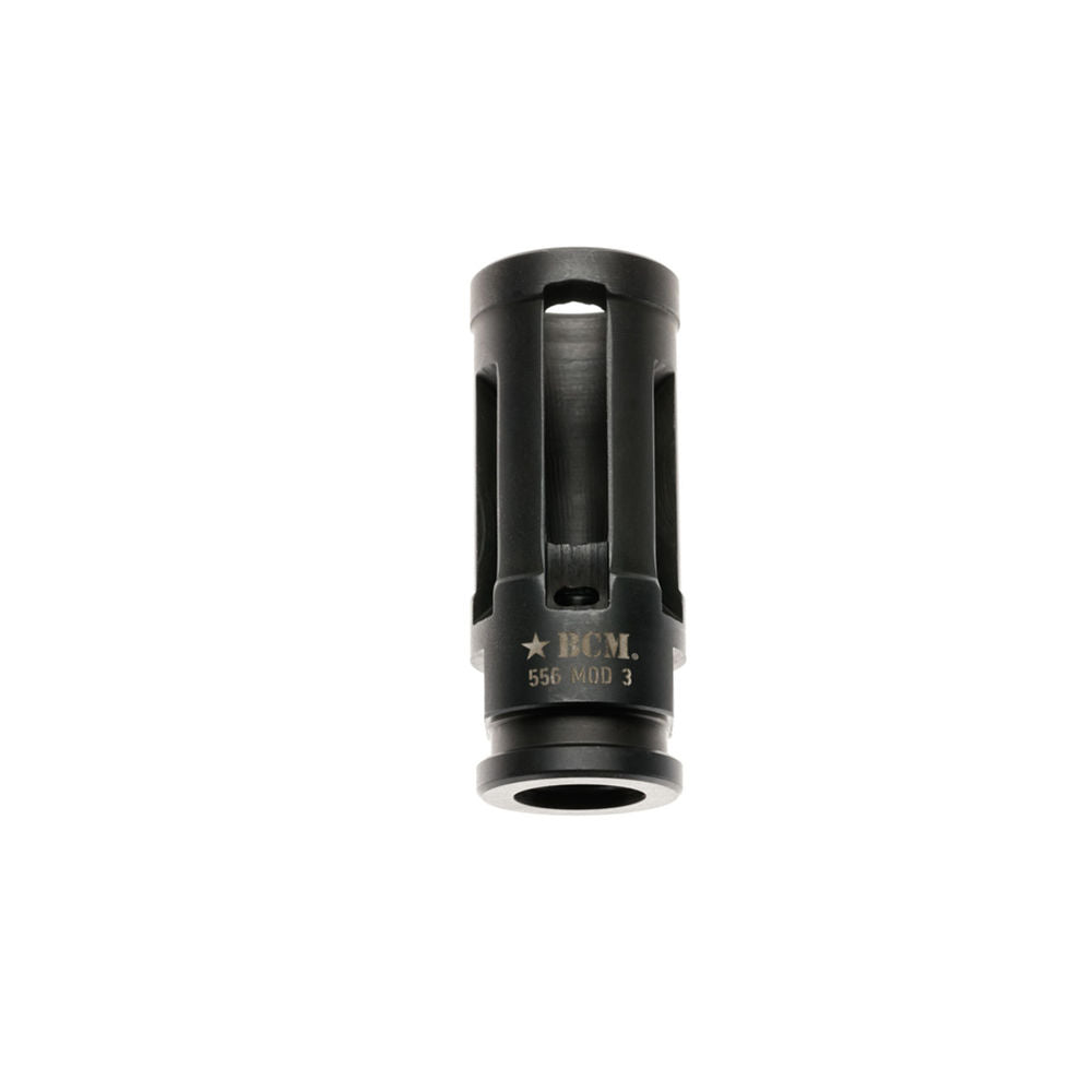 COMPENSATOR MOD 3 5.56