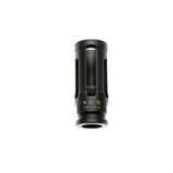 COMPENSATOR MOD 3 5.56 photo 1
