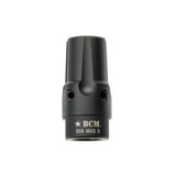 Compensator Mod 6 5.56 1.75" Open Tine photo 1