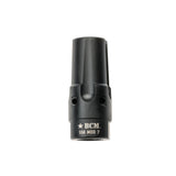 Compensator Mod 7 5.56 2" Open Tine photo 1