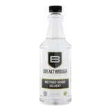 MIL-GRADE SOLV -32OZ BOTTLE photo 1