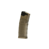L5AWM LIMITED 10/20 TRANSLUCENT DE photo 1