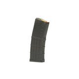 L5AWM Limited 15/20 Opaque Black photo 1