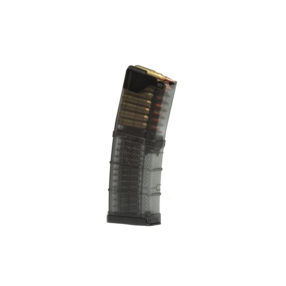 L5AWM LIMITED 15/20 TRANSLUCENT SMOKE