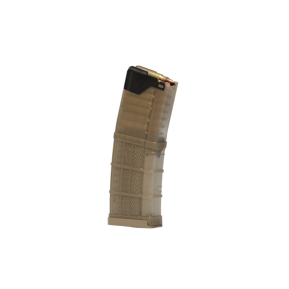 L5AWM LIMITED 15/20 TRANSLUCENT DE