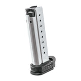 9MM 9RD XDE MAGAZINE W EXTENSION SLEEVE photo 1