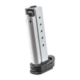 .45 ACP 7RD XDE MAGAZINE W XTNSN SLEEVE photo 1