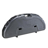 PROTECTOR BOW CASE BLK 43.25X6.75X19IN photo 1