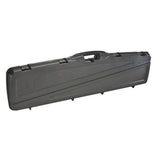 PROTECTOR SERIES DBL GUN CASE BLK photo 1
