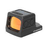Red Multi-Reticle Solar Pistol · HOLEPSRDMRS photo 1