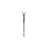 Havoc Series Shooting Stick Monopod photo 1