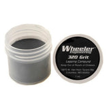 REPLACEMENT 320 LAPPING COMPOUND 1OZ JAR photo 1
