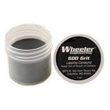 REPLACEMENT 600 LAPPING COMPOUND 1OZ JAR photo 1