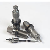 PISTOL CARB 3-DIE SET 38 SPL/357 MAG photo 1