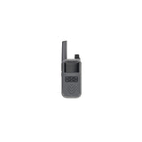 E-Max Pro Link Bluetooth Comm Link photo 1