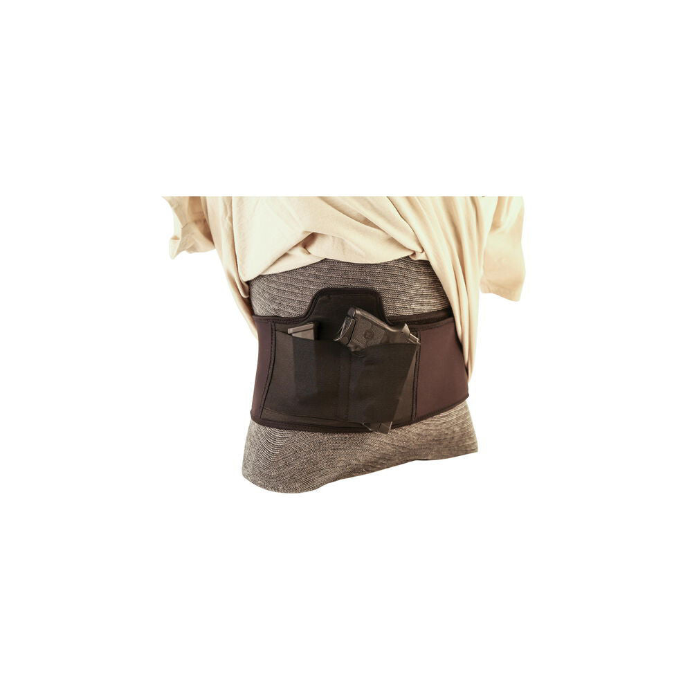 Tactical OPS Belly Band Holster